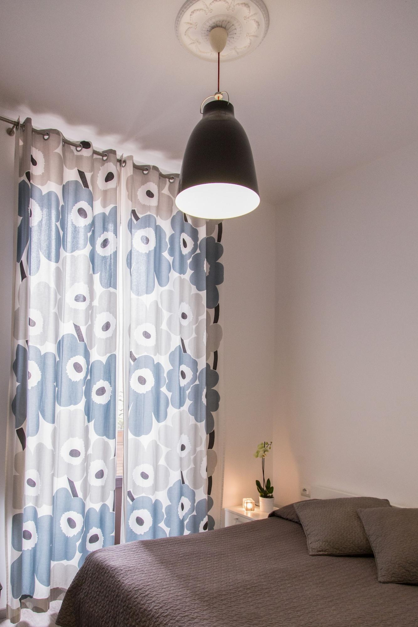 Bmode Hotel Catania Luaran gambar